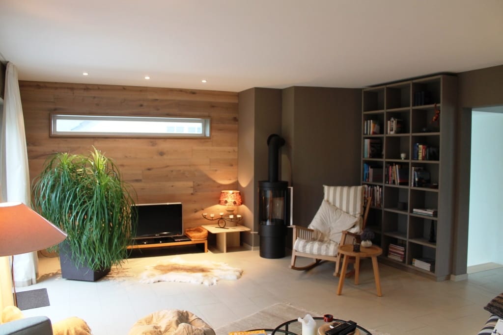 PRACHTWERK Schrank – Chalet Rodenkirchen.
